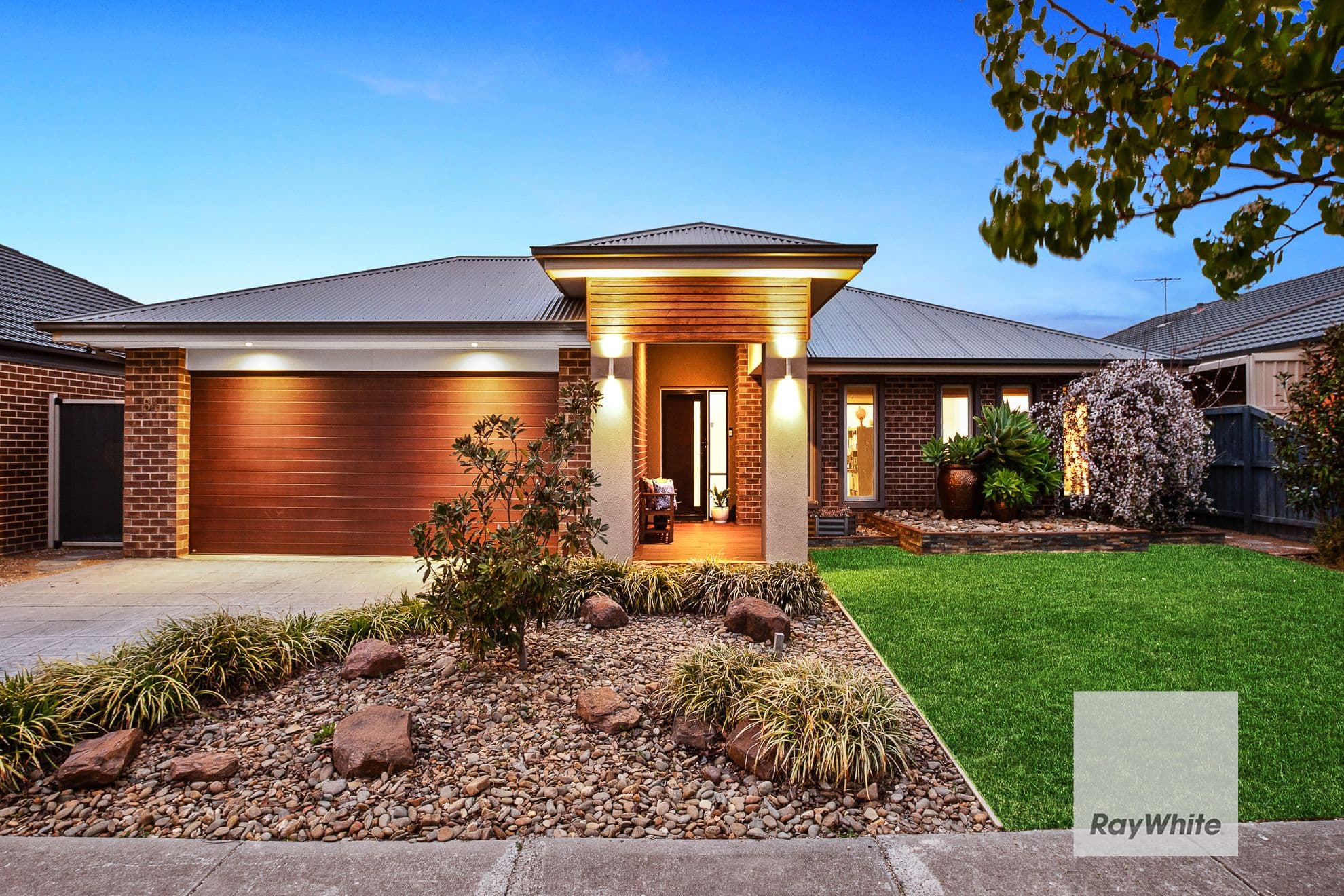 54 Chancery Way, Taylors Hill VIC 3037, Taylors Hill - Image 1
