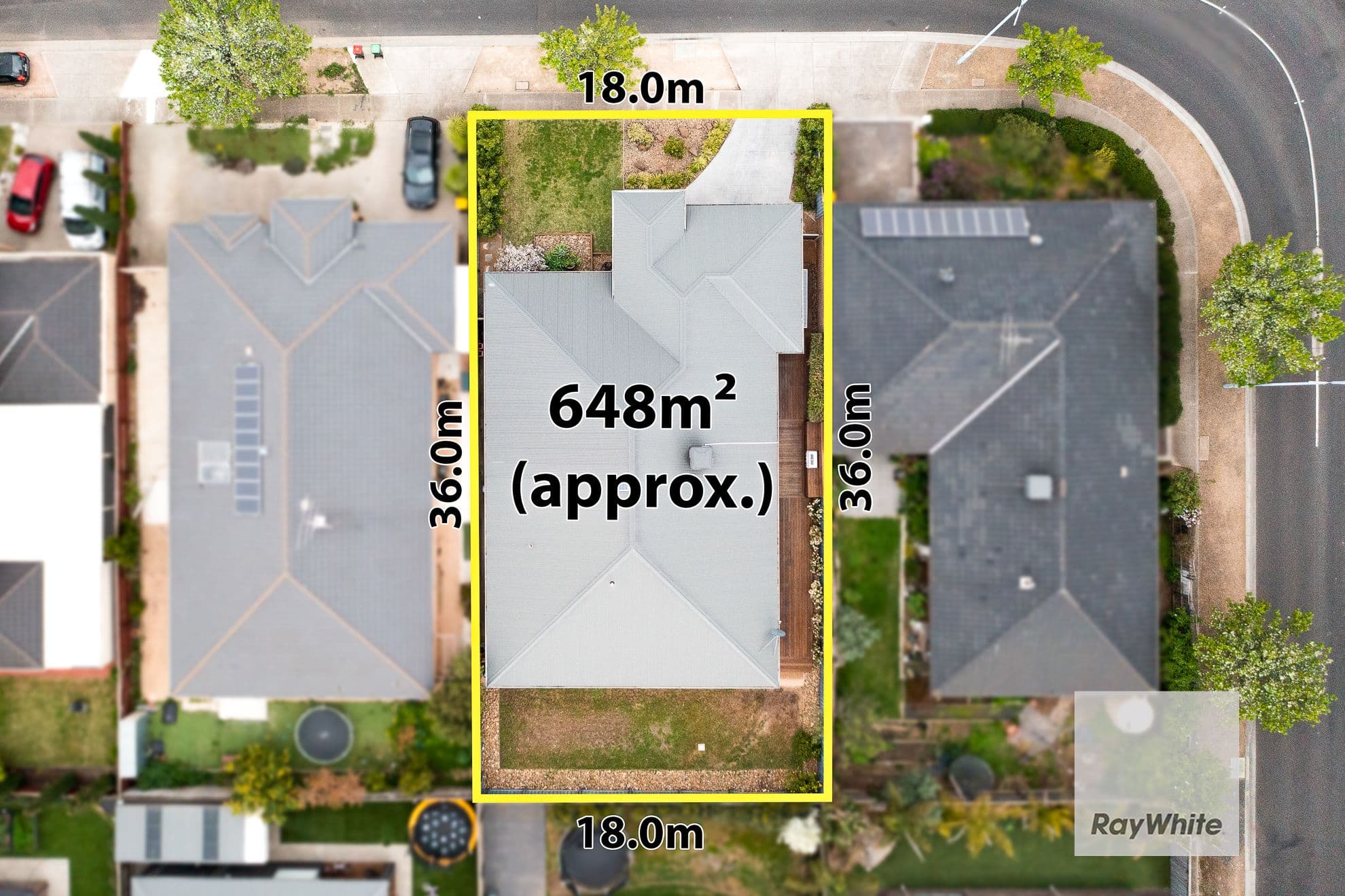 54 Chancery Way, Taylors Hill VIC 3037, Taylors Hill - Thumbnail 2