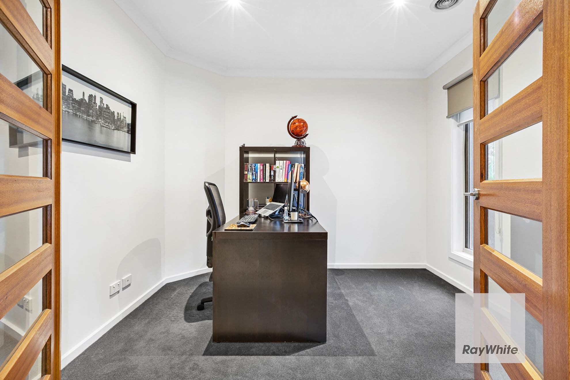 54 Chancery Way, Taylors Hill VIC 3037, Taylors Hill - Thumbnail 3