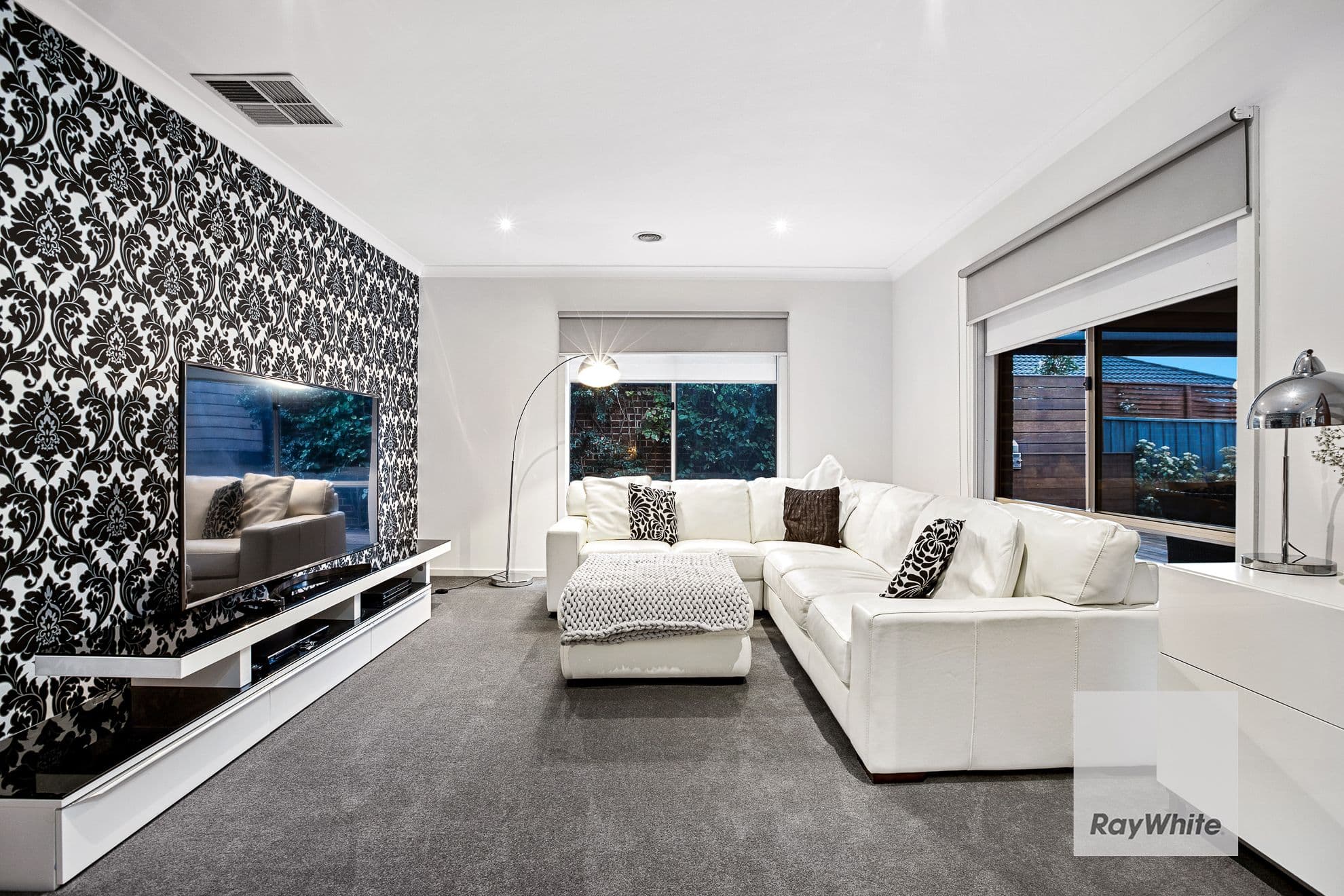 54 Chancery Way, Taylors Hill VIC 3037, Taylors Hill - Thumbnail 4