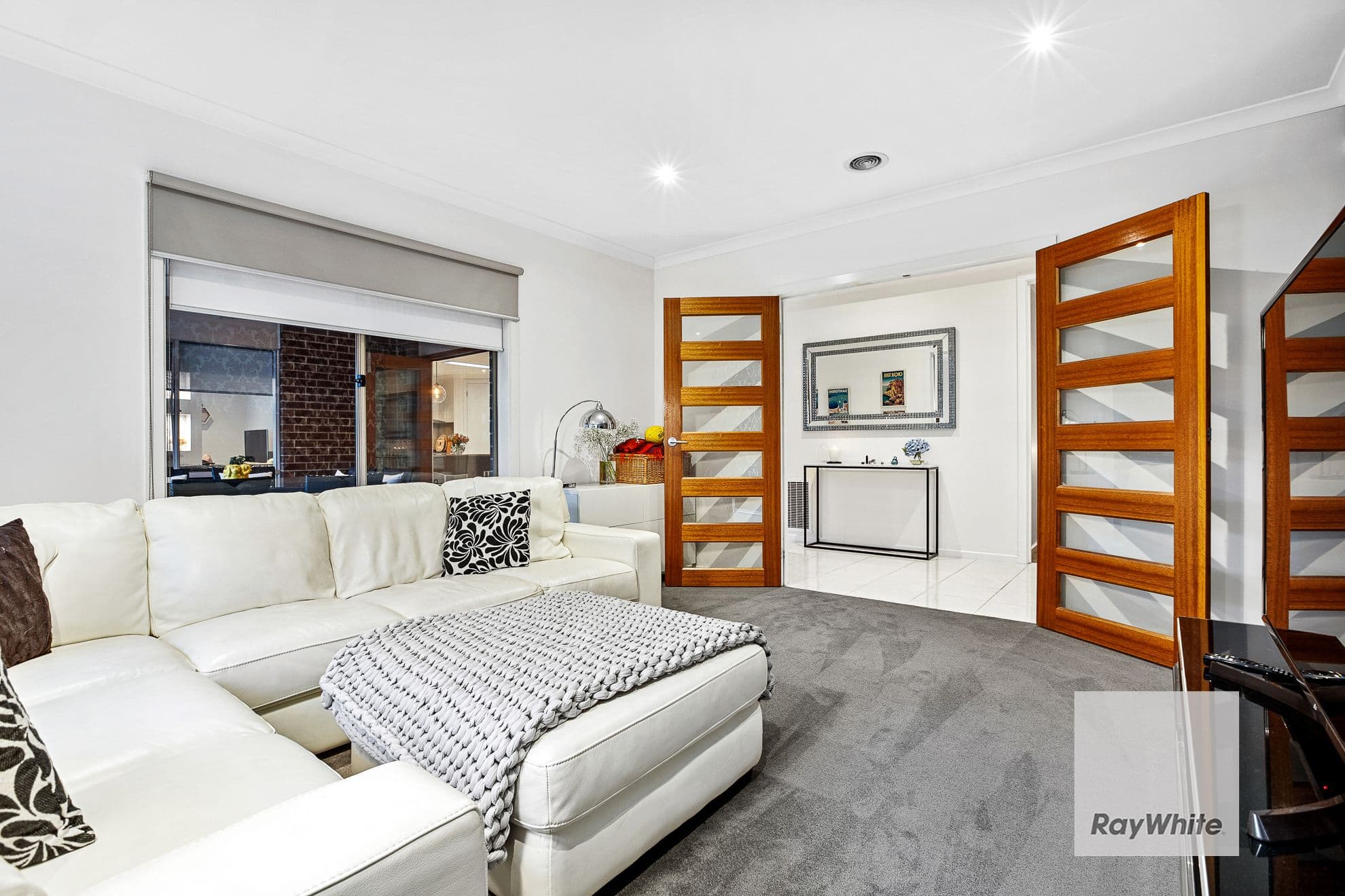 54 Chancery Way, Taylors Hill VIC 3037, Taylors Hill - Thumbnail 5