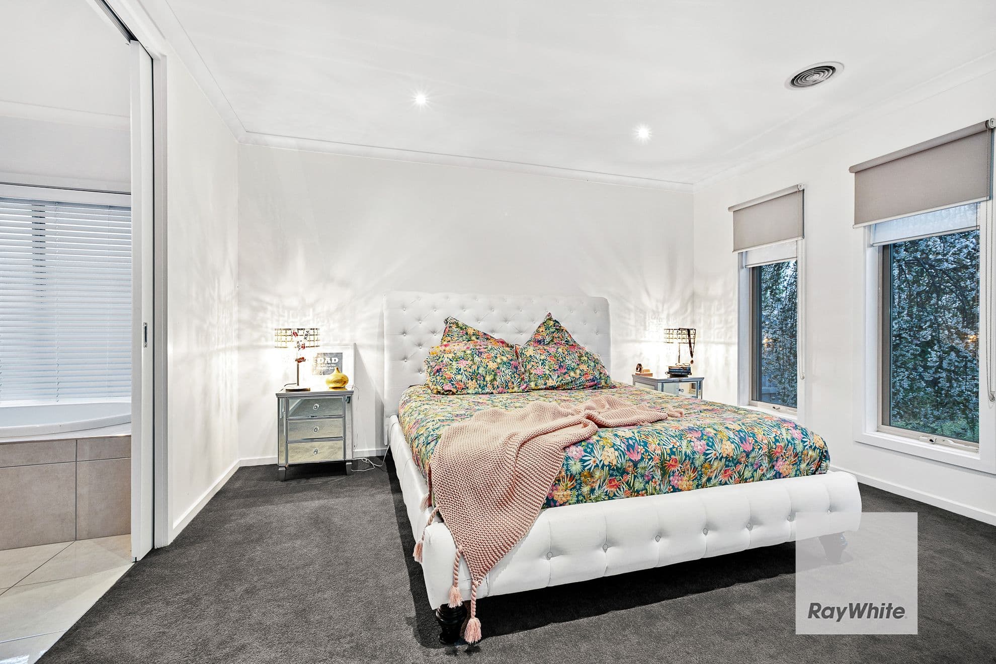 54 Chancery Way, Taylors Hill VIC 3037, Taylors Hill - Thumbnail 6