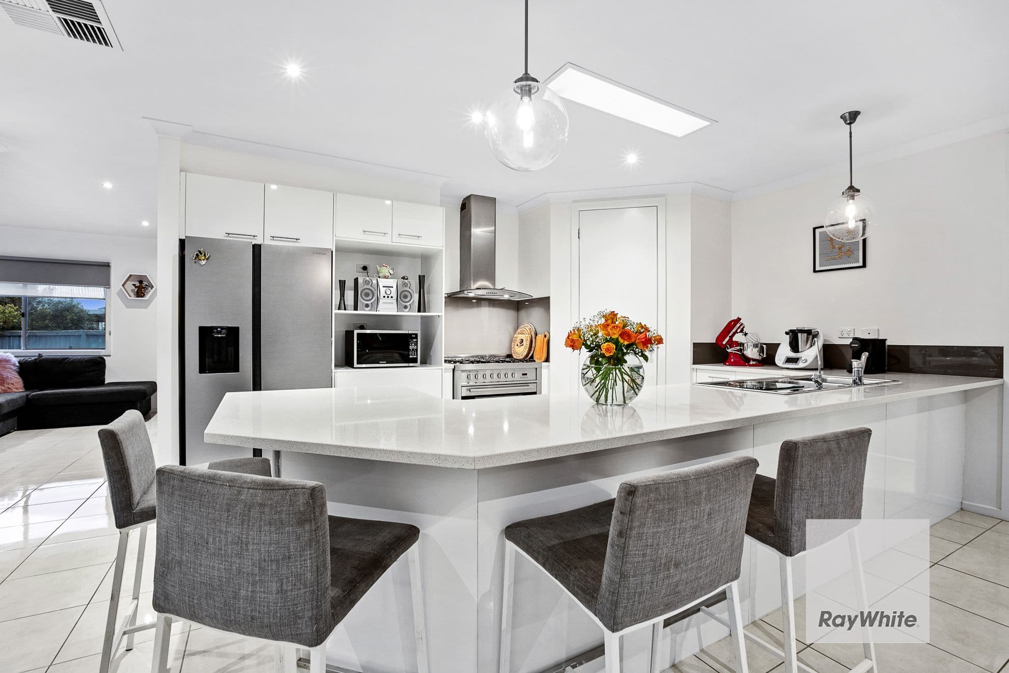 54 Chancery Way, Taylors Hill VIC 3037, Taylors Hill - Thumbnail 8
