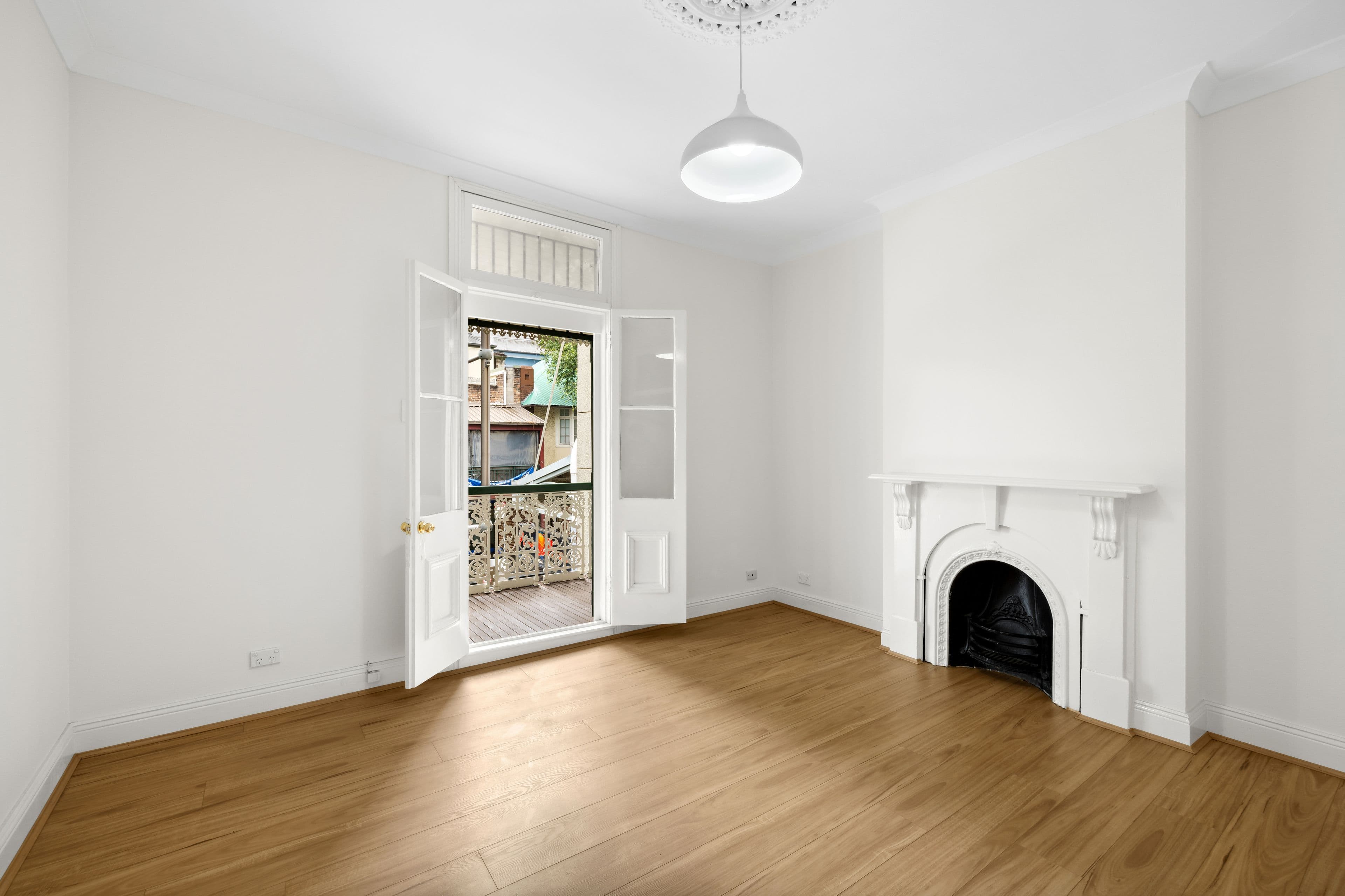14 Glebe Point Road, Glebe NSW 2037, Glebe - Thumbnail 2