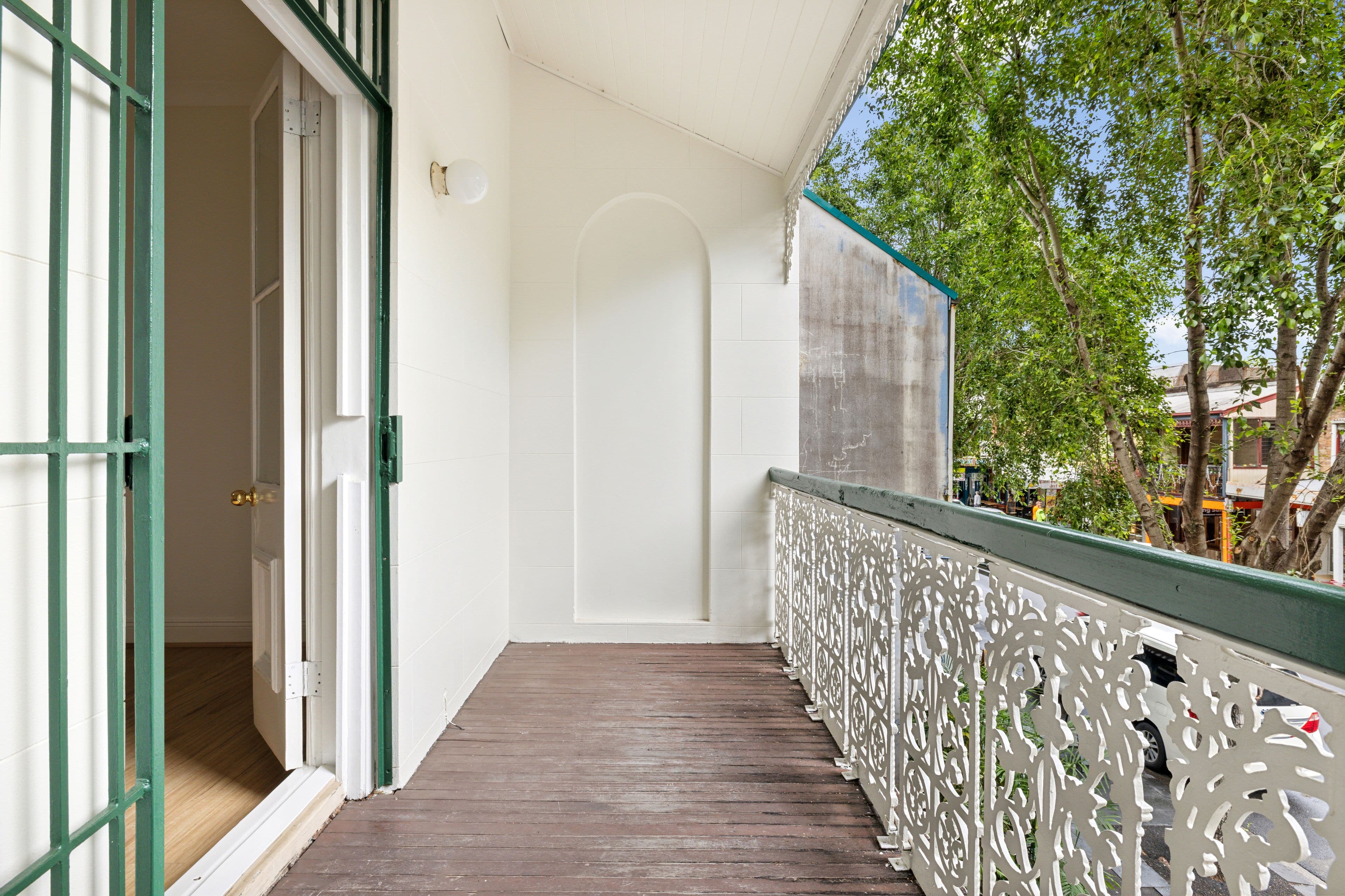 14 Glebe Point Road, Glebe NSW 2037, Glebe - Thumbnail 3