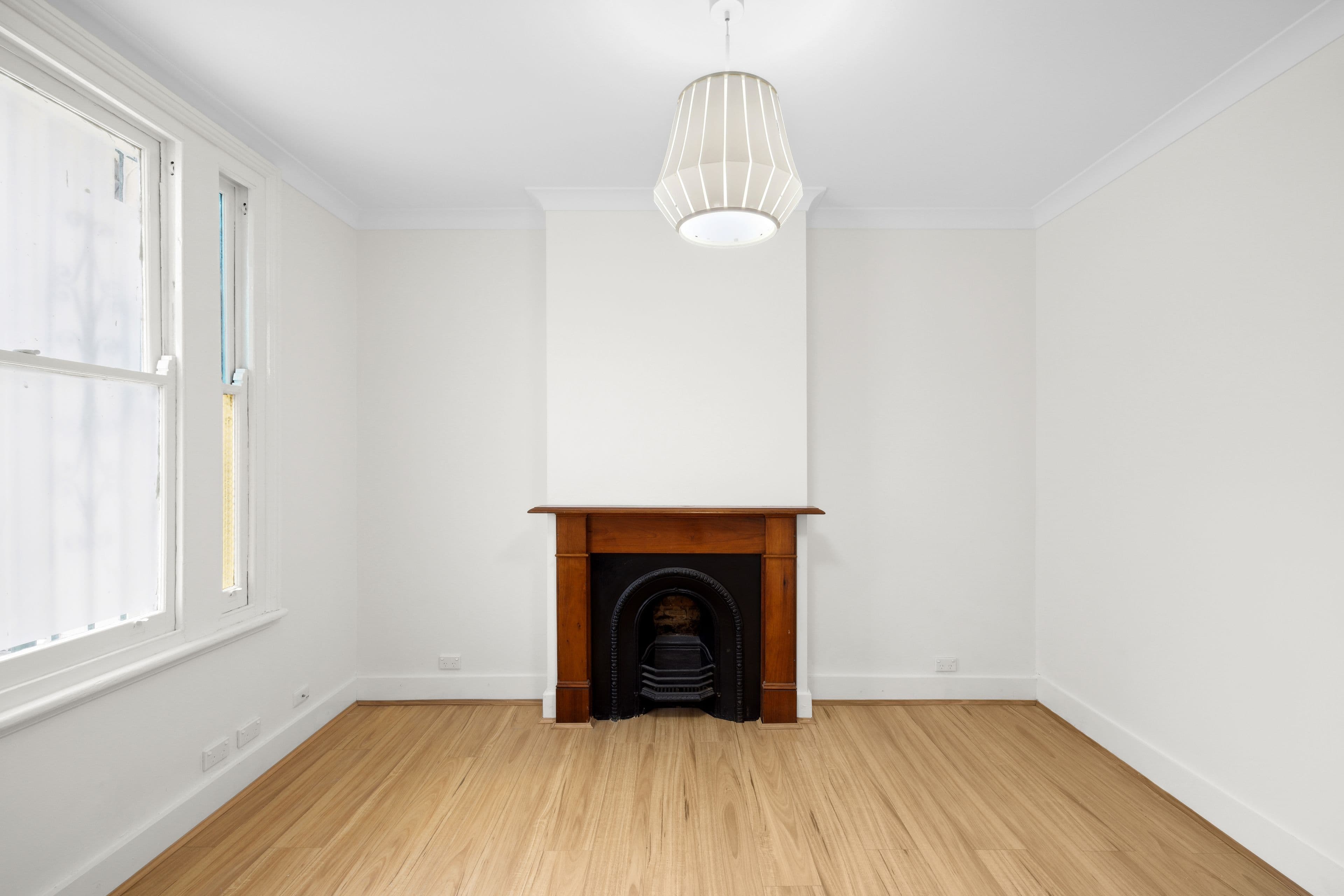 14 Glebe Point Road, Glebe NSW 2037, Glebe - Thumbnail 4