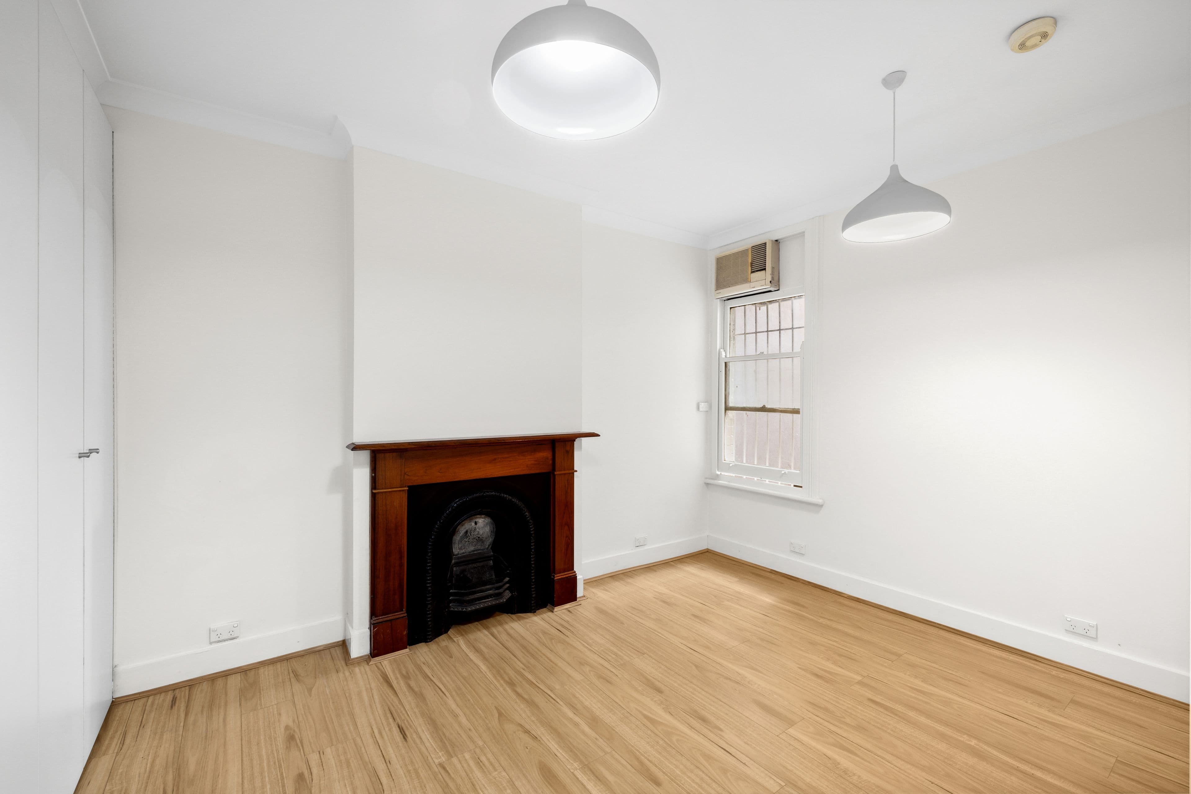 14 Glebe Point Road, Glebe NSW 2037, Glebe - Thumbnail 5