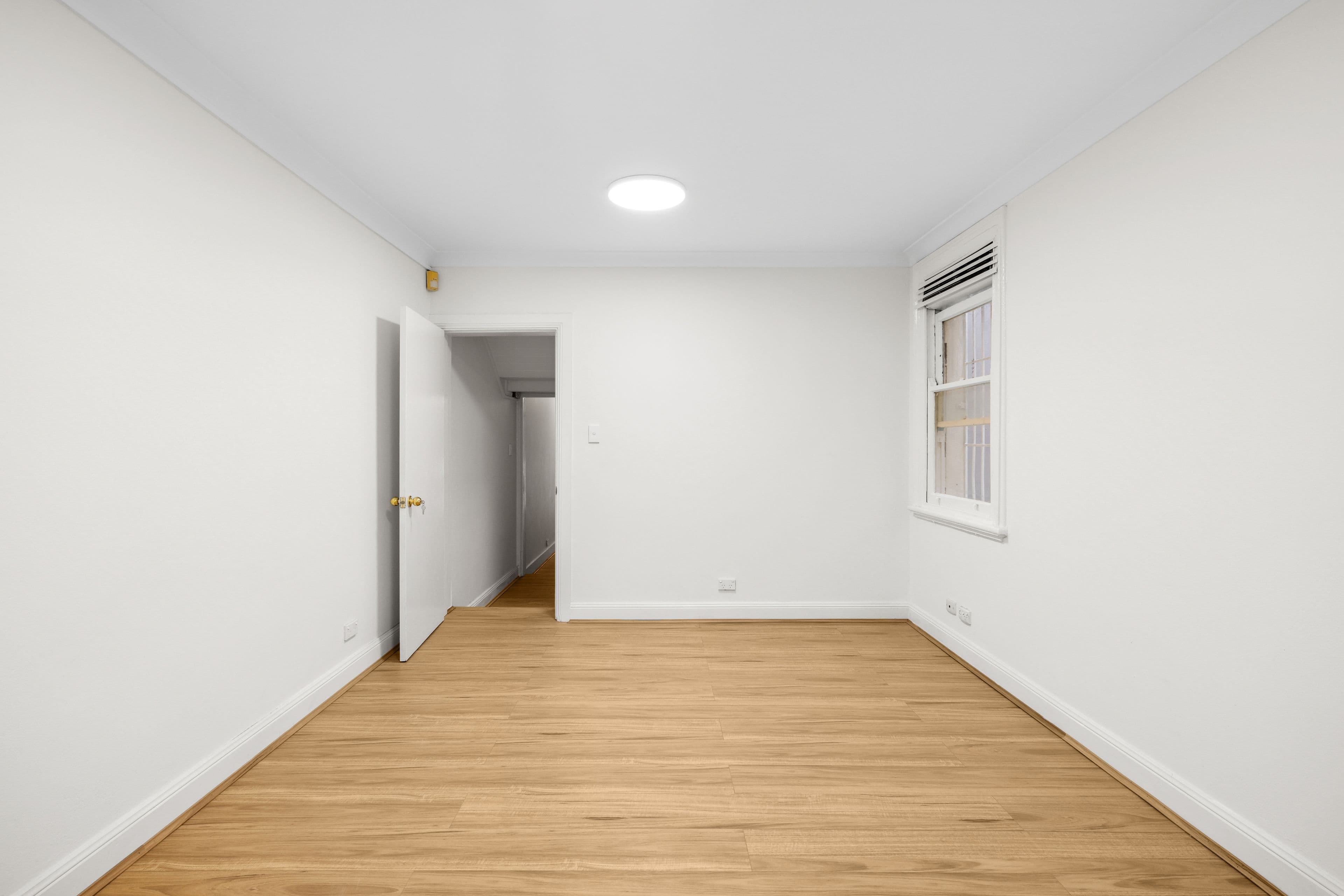 14 Glebe Point Road, Glebe NSW 2037, Glebe - Thumbnail 7