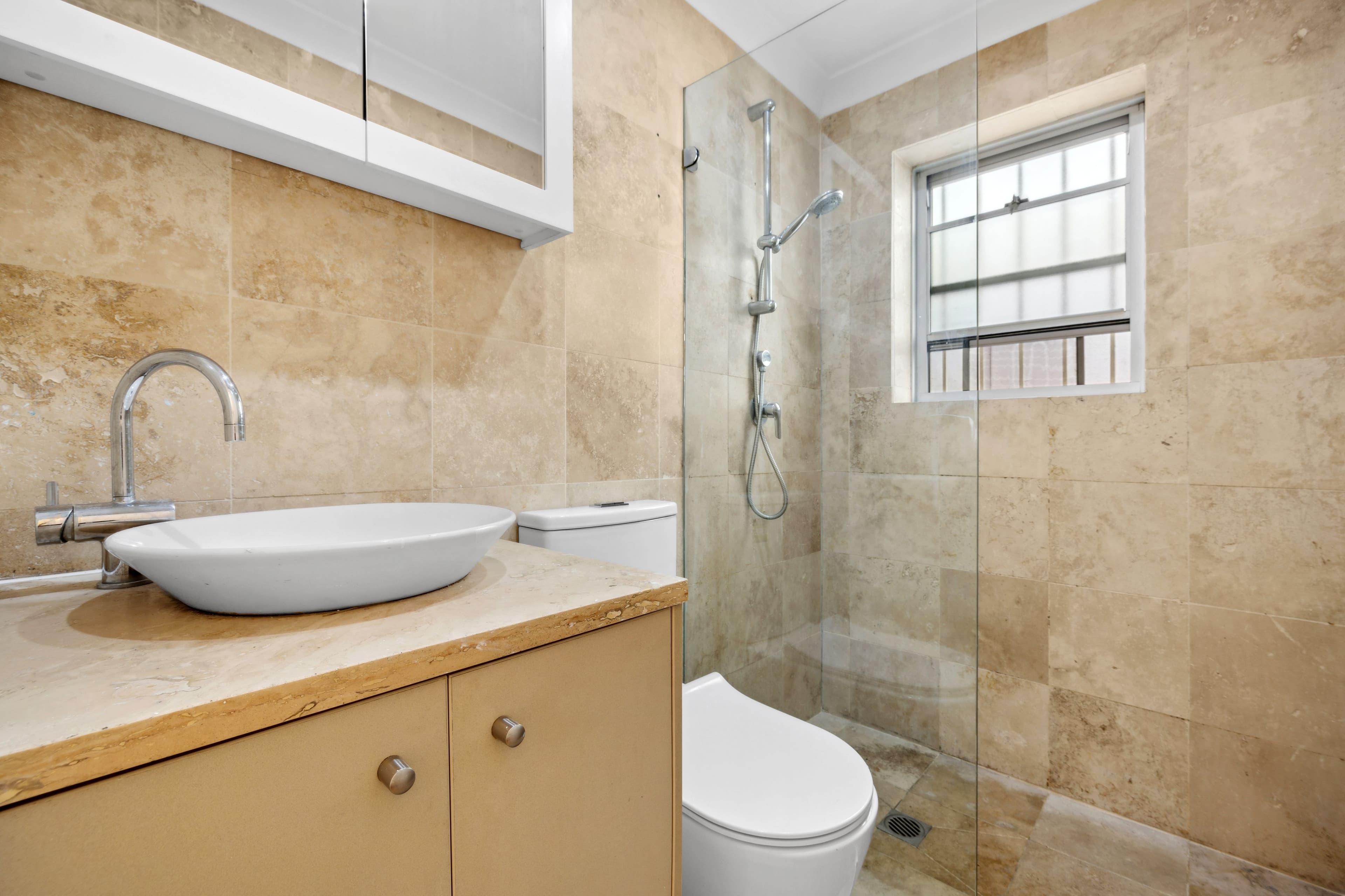 14 Glebe Point Road, Glebe NSW 2037, Glebe - Thumbnail 8