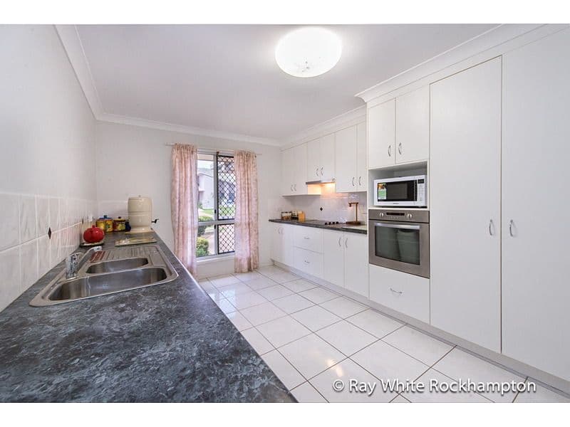 83 Bramble Street, NORMAN GARDENS QLD 4701, Norman Gardens - Thumbnail 2