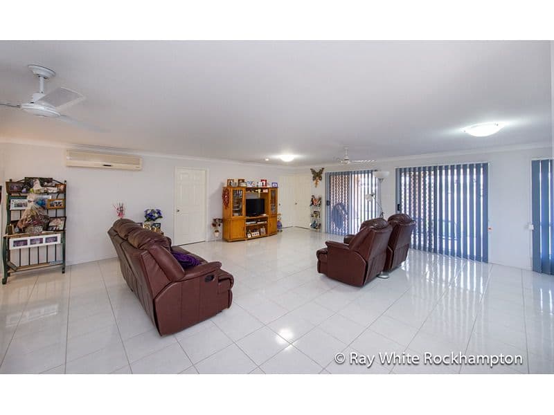 83 Bramble Street, NORMAN GARDENS QLD 4701, Norman Gardens - Thumbnail 4