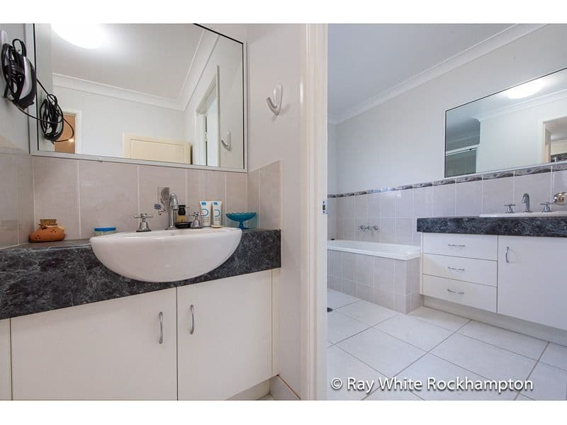 83 Bramble Street, NORMAN GARDENS QLD 4701, Norman Gardens - Thumbnail 5
