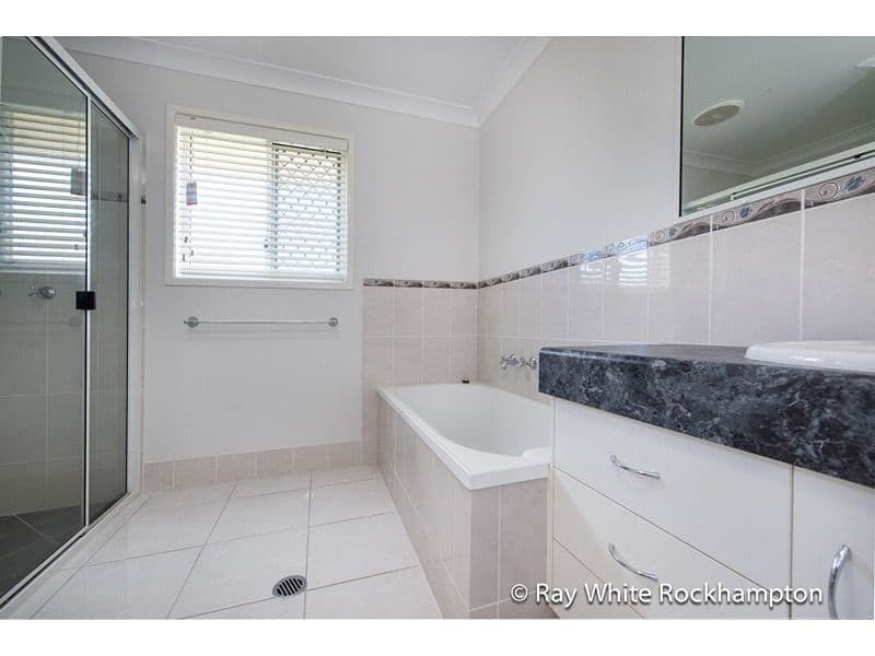 83 Bramble Street, NORMAN GARDENS QLD 4701, Norman Gardens - Thumbnail 6