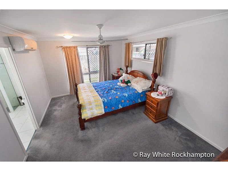 83 Bramble Street, NORMAN GARDENS QLD 4701, Norman Gardens - Thumbnail 7