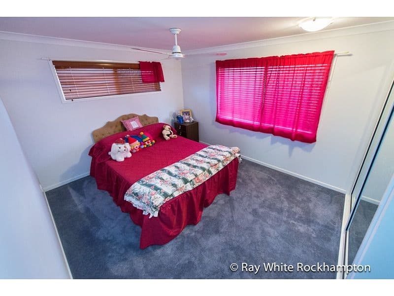 83 Bramble Street, NORMAN GARDENS QLD 4701, Norman Gardens - Thumbnail 8