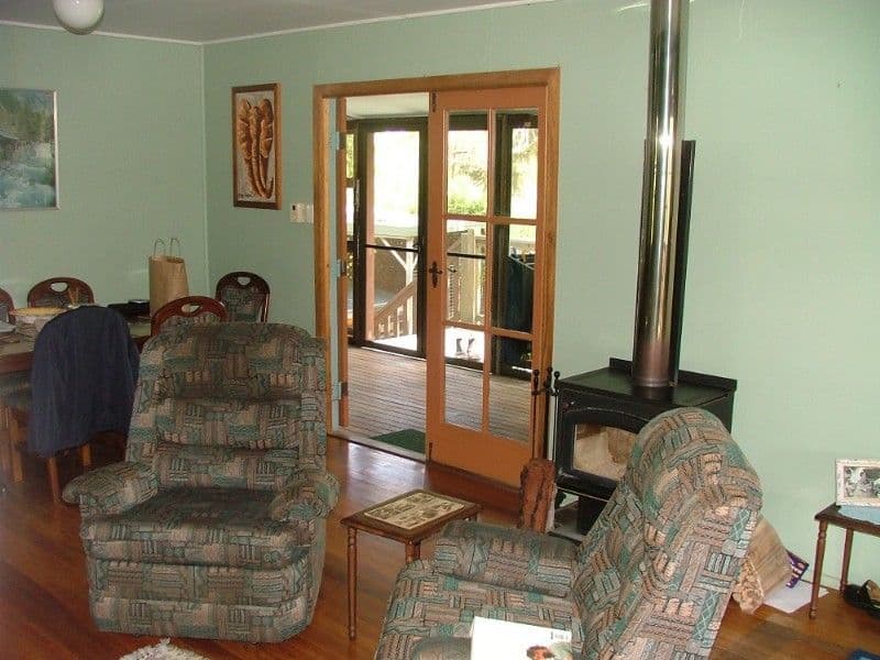 18A Esk Street, CROWS NEST QLD 4355, Crows Nest - Thumbnail 2