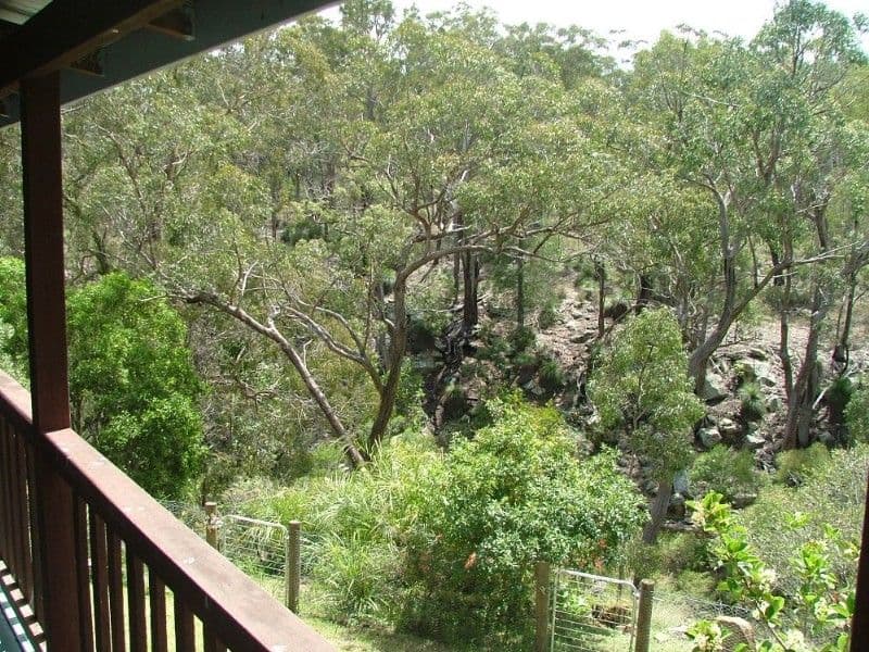 18A Esk Street, CROWS NEST QLD 4355, Crows Nest - Thumbnail 4