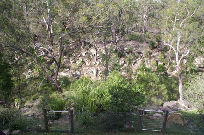 18A Esk Street, CROWS NEST QLD 4355, Crows Nest - Thumbnail 5