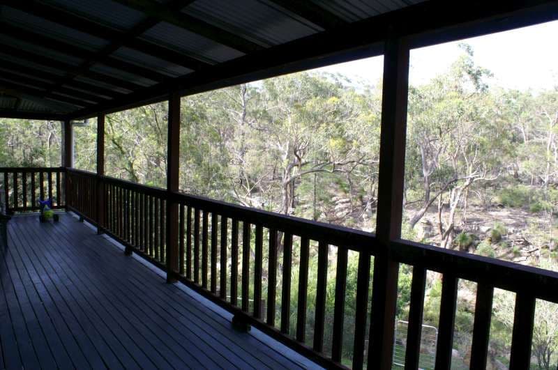 18A Esk Street, CROWS NEST QLD 4355, Crows Nest - Thumbnail 6