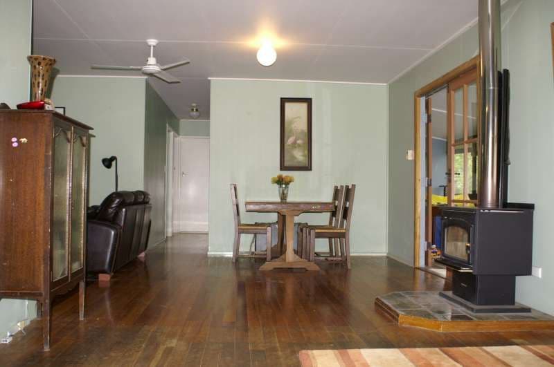 18A Esk Street, CROWS NEST QLD 4355, Crows Nest - Thumbnail 7