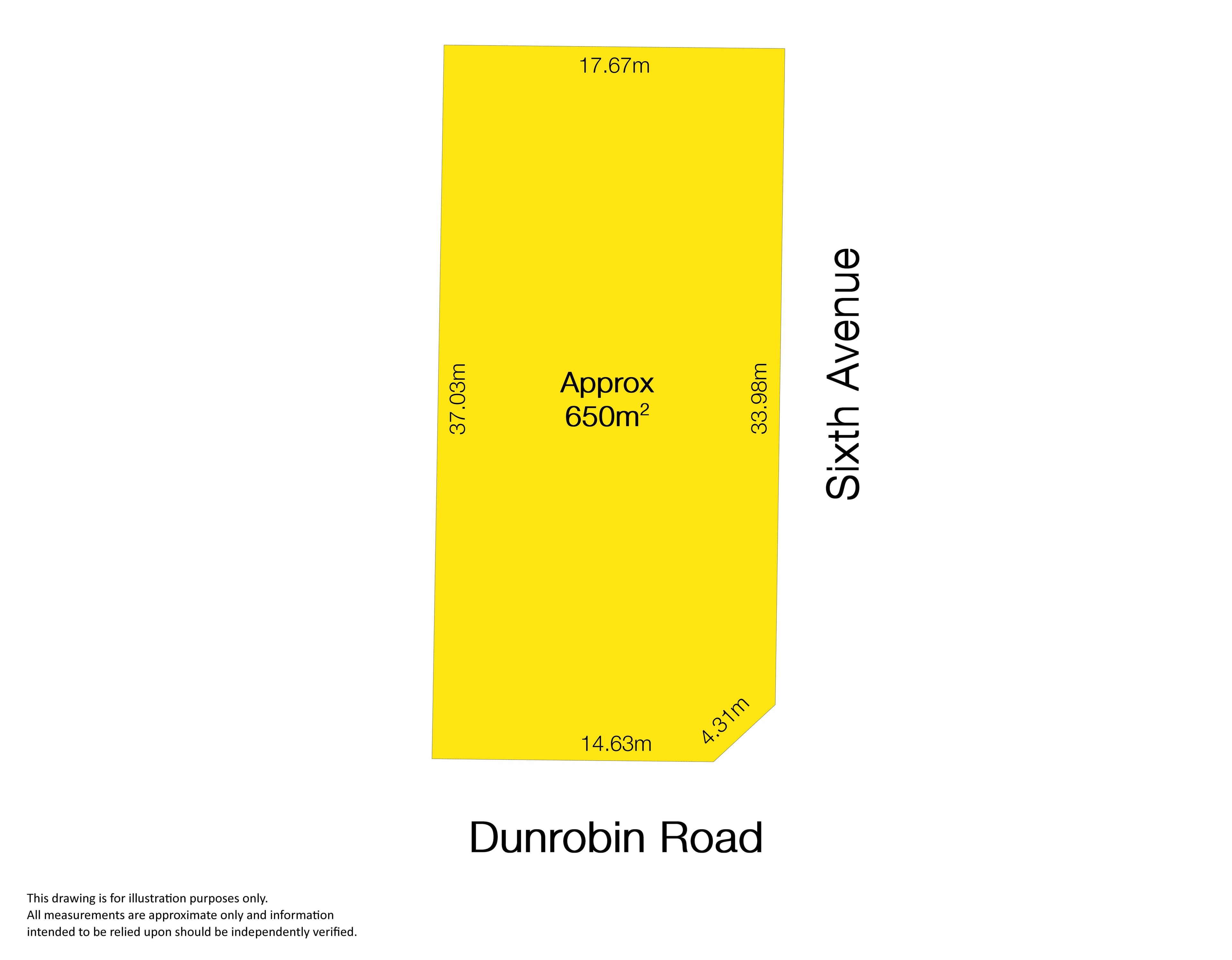 85 Dunrobin Road, Warradale SA 5046, Warradale - Image 1