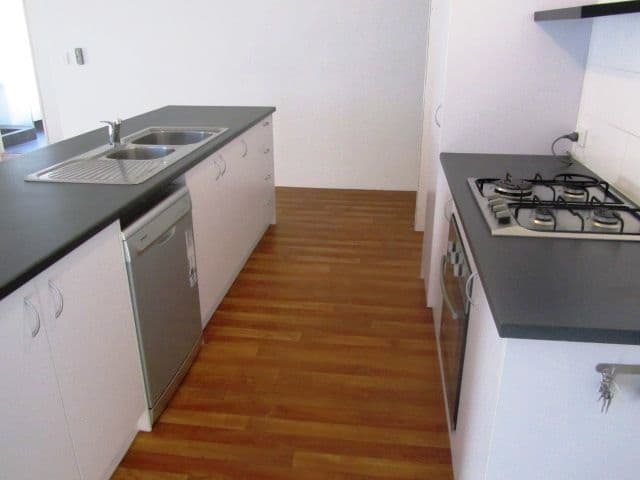 16 Antrim Way, Bertram WA 6167, Bertram - Thumbnail 3