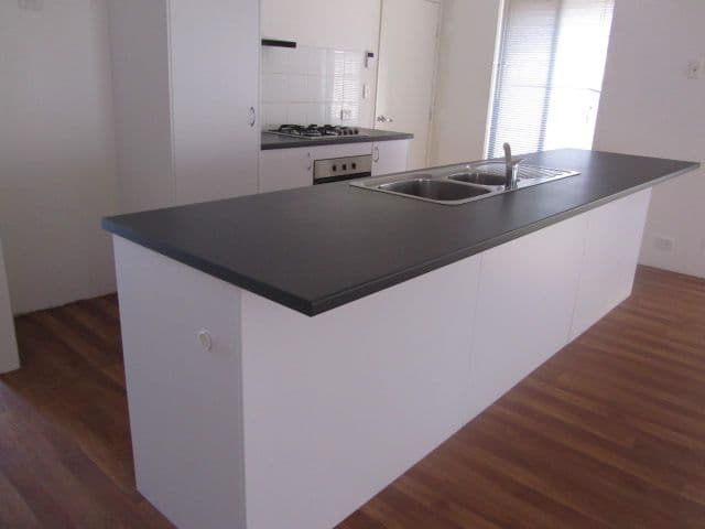 16 Antrim Way, Bertram WA 6167, Bertram - Thumbnail 4