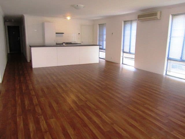 16 Antrim Way, Bertram WA 6167, Bertram - Thumbnail 5