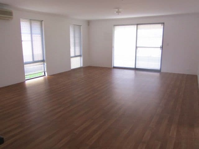 16 Antrim Way, Bertram WA 6167, Bertram - Thumbnail 6