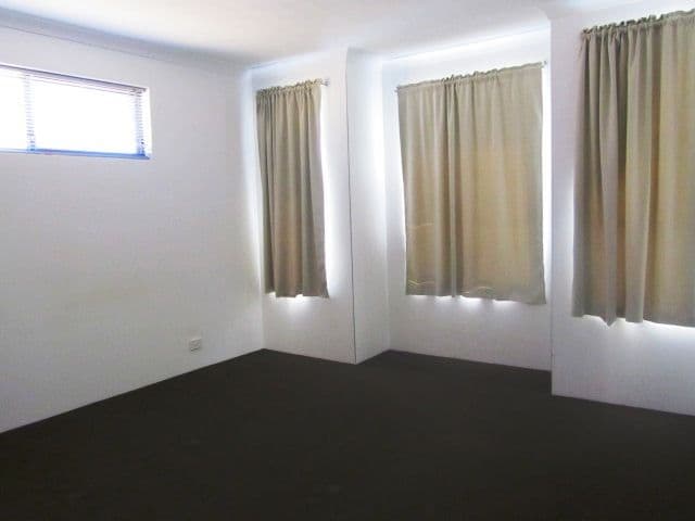 16 Antrim Way, Bertram WA 6167, Bertram - Thumbnail 7
