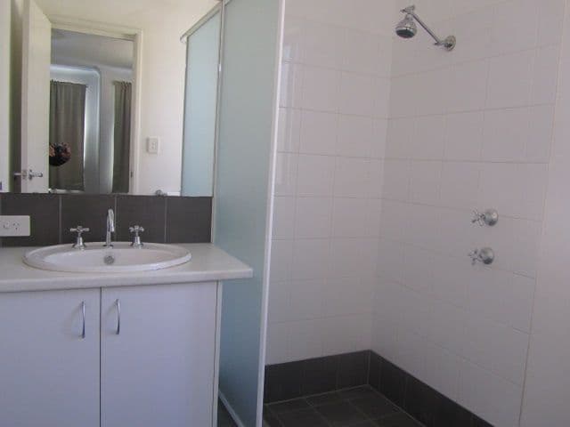 16 Antrim Way, Bertram WA 6167, Bertram - Thumbnail 8