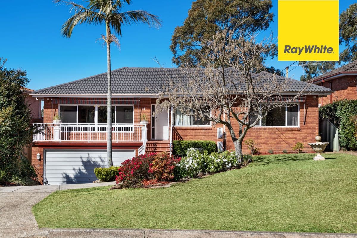 110 Inch Street, Lithgow, Lithgow - Image 1