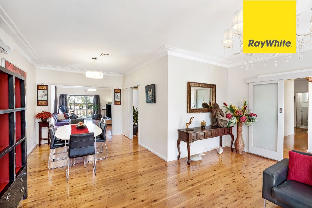 110 Inch Street, Lithgow, Lithgow - Thumbnail 2