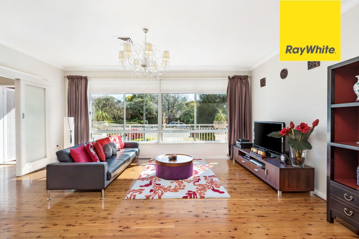 110 Inch Street, Lithgow, Lithgow - Thumbnail 3