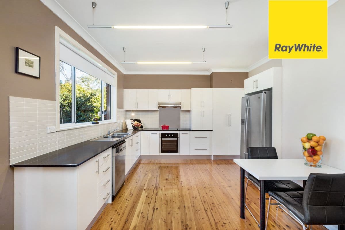 110 Inch Street, Lithgow, Lithgow - Thumbnail 4