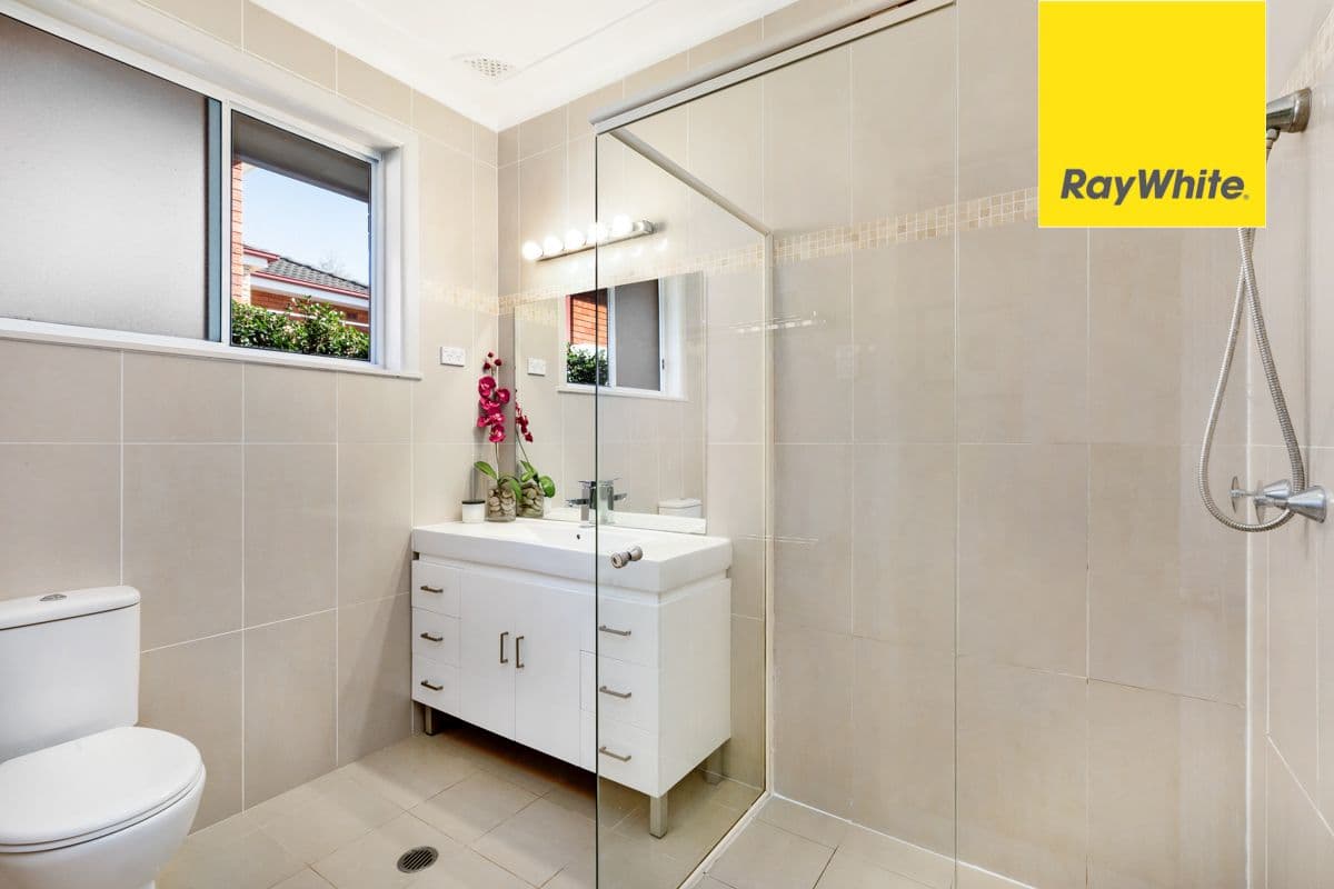 110 Inch Street, Lithgow, Lithgow - Thumbnail 5