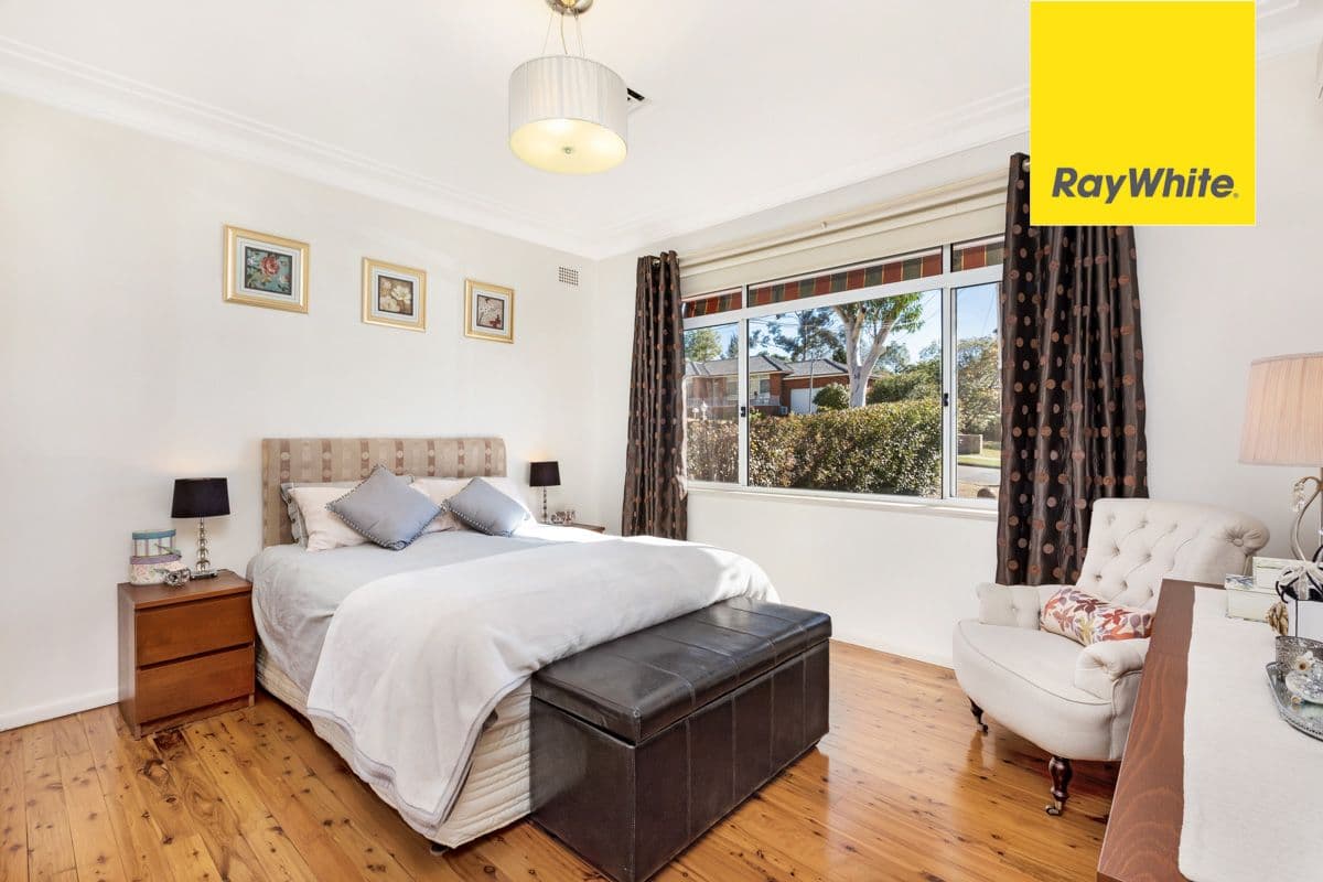 110 Inch Street, Lithgow, Lithgow - Thumbnail 6