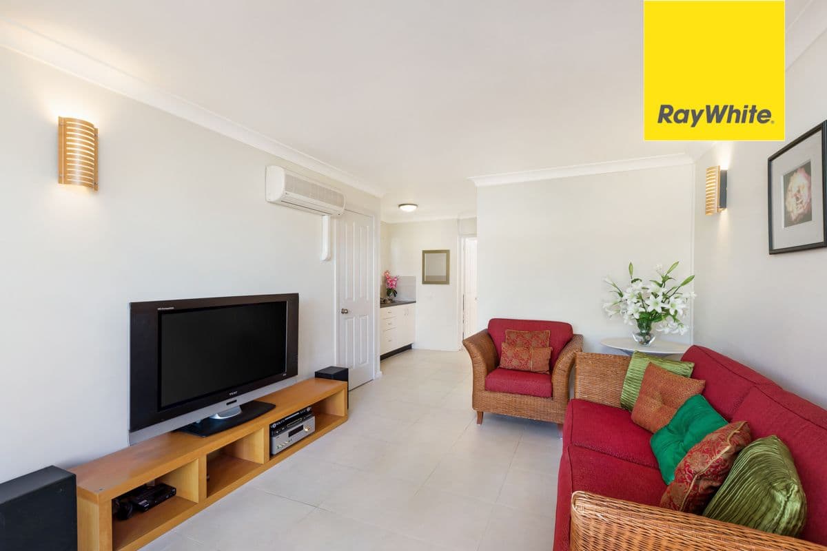 110 Inch Street, Lithgow, Lithgow - Thumbnail 7