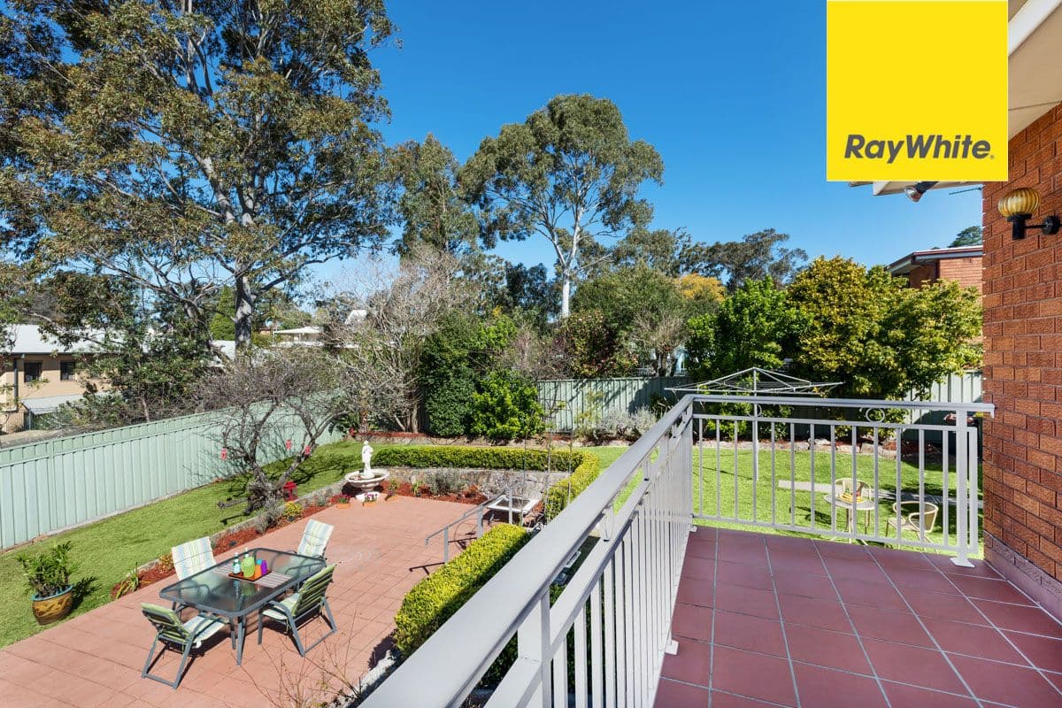 110 Inch Street, Lithgow, Lithgow - Thumbnail 8
