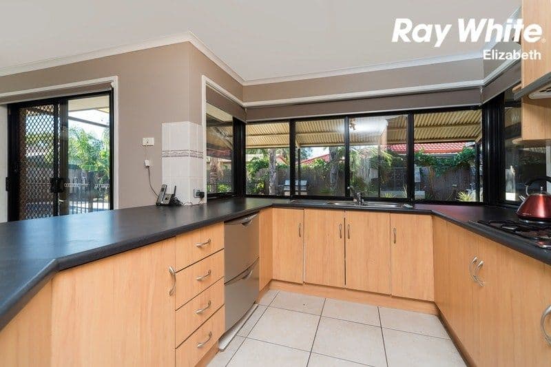 12 Everard Avenue, Andrews Farm SA 5114, Andrews Farm - Thumbnail 4