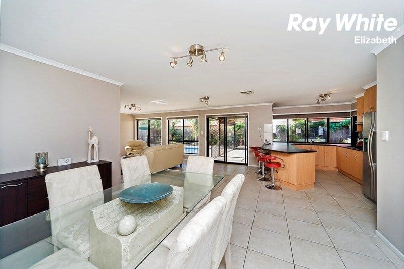 12 Everard Avenue, Andrews Farm SA 5114, Andrews Farm - Thumbnail 7