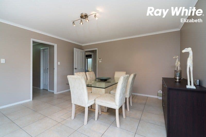 12 Everard Avenue, Andrews Farm SA 5114, Andrews Farm - Thumbnail 8