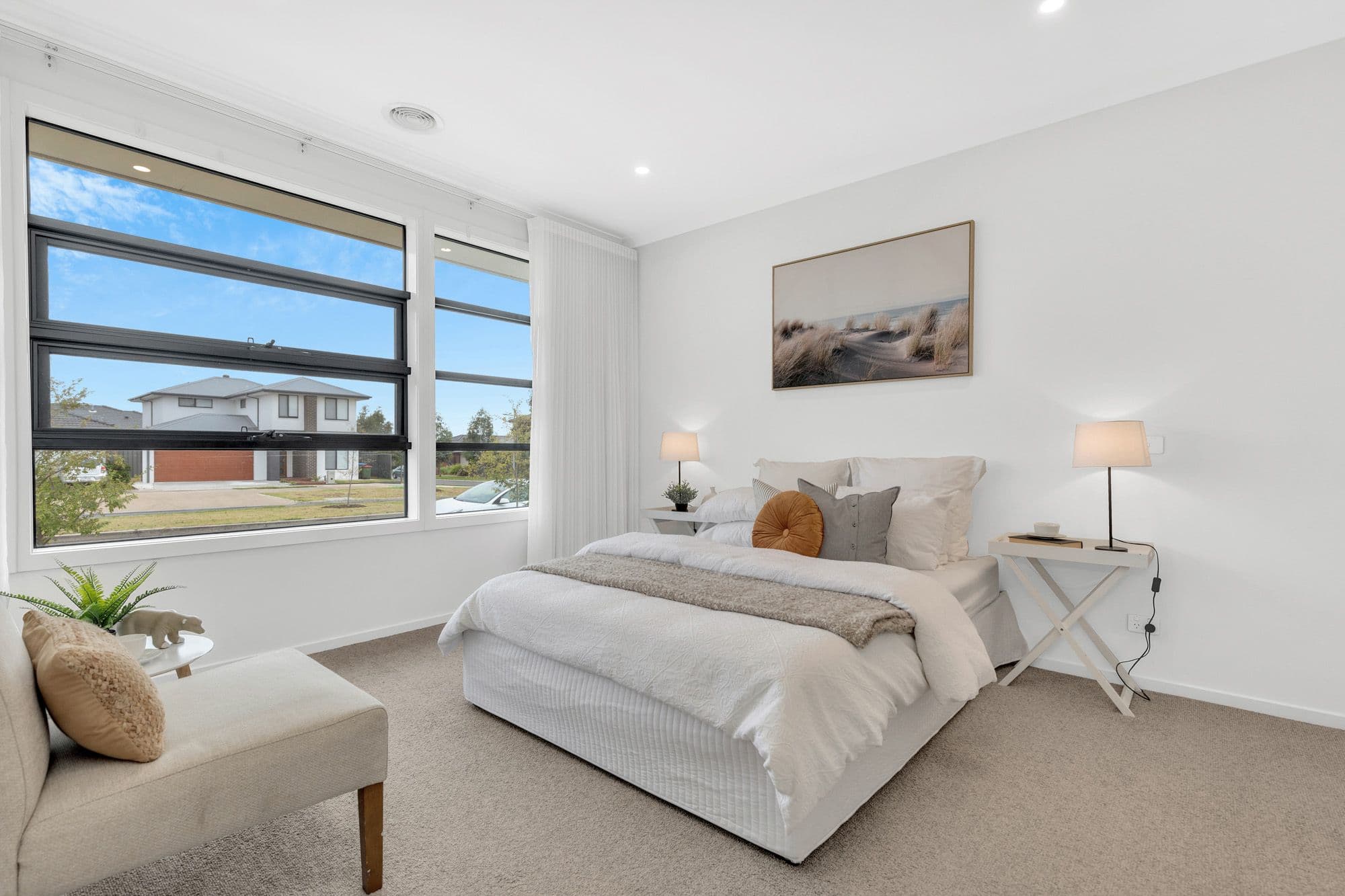 18 Grandvista Boulevard, Werribee VIC 3030, Werribee - Thumbnail 2