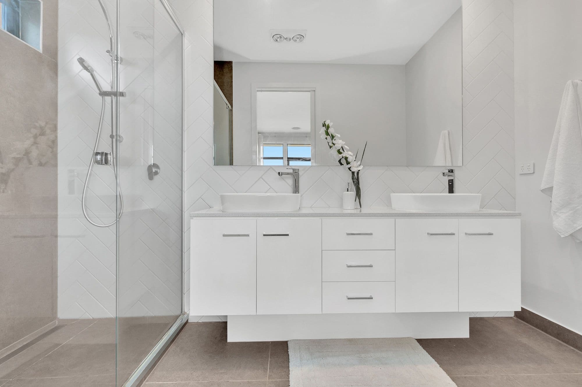 18 Grandvista Boulevard, Werribee VIC 3030, Werribee - Thumbnail 3