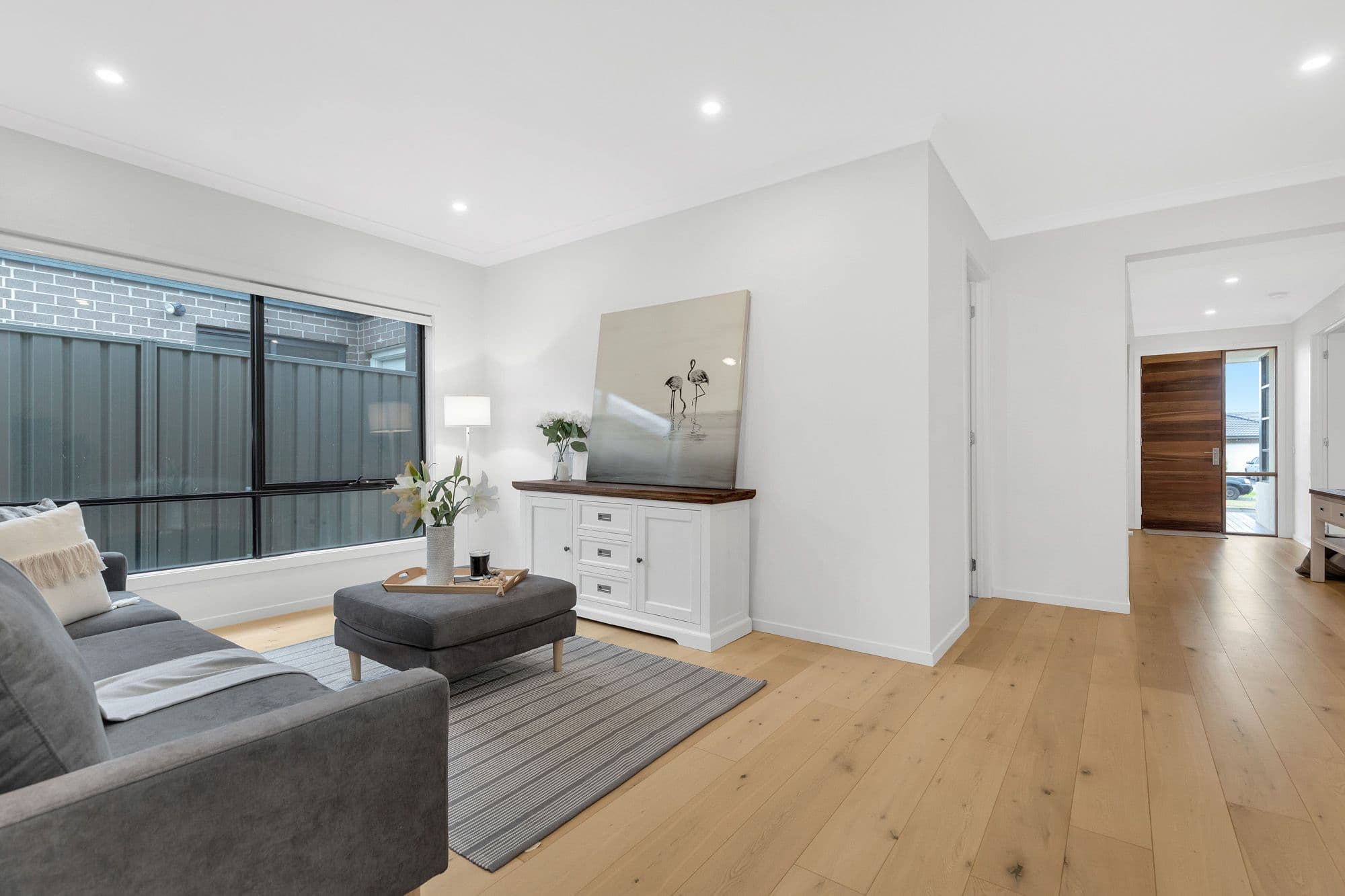 18 Grandvista Boulevard, Werribee VIC 3030, Werribee - Thumbnail 4