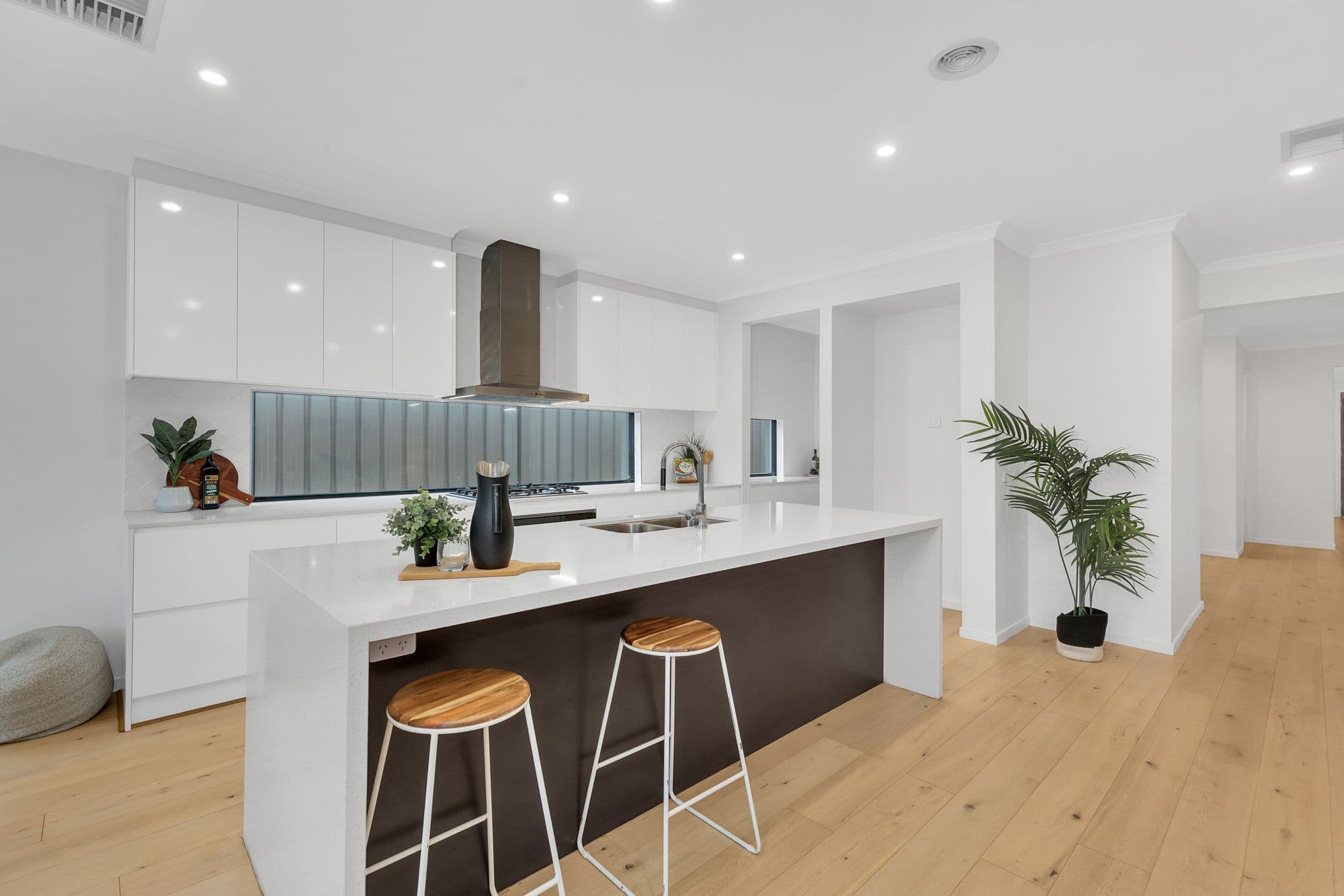 18 Grandvista Boulevard, Werribee VIC 3030, Werribee - Thumbnail 6