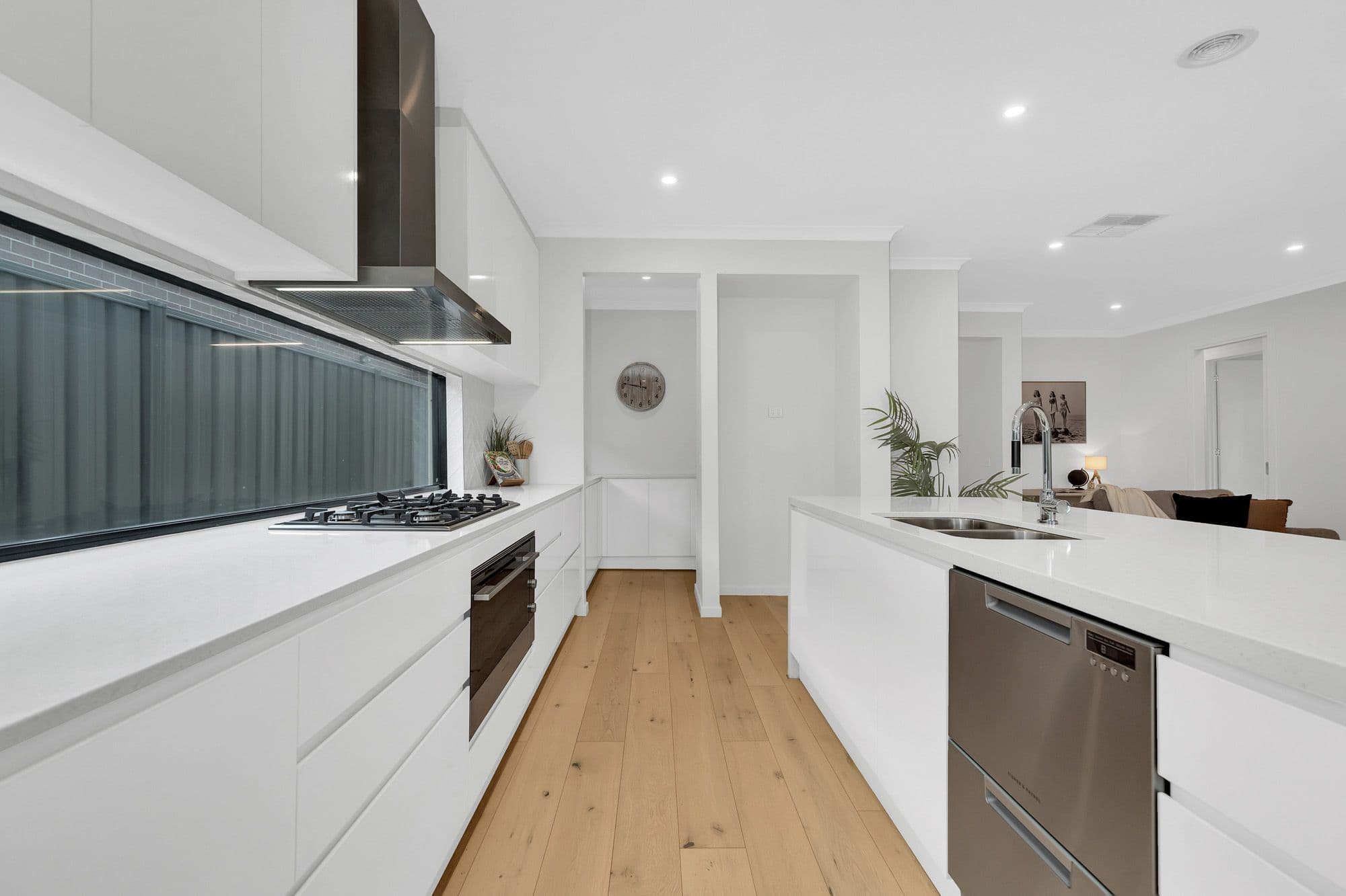 18 Grandvista Boulevard, Werribee VIC 3030, Werribee - Thumbnail 7