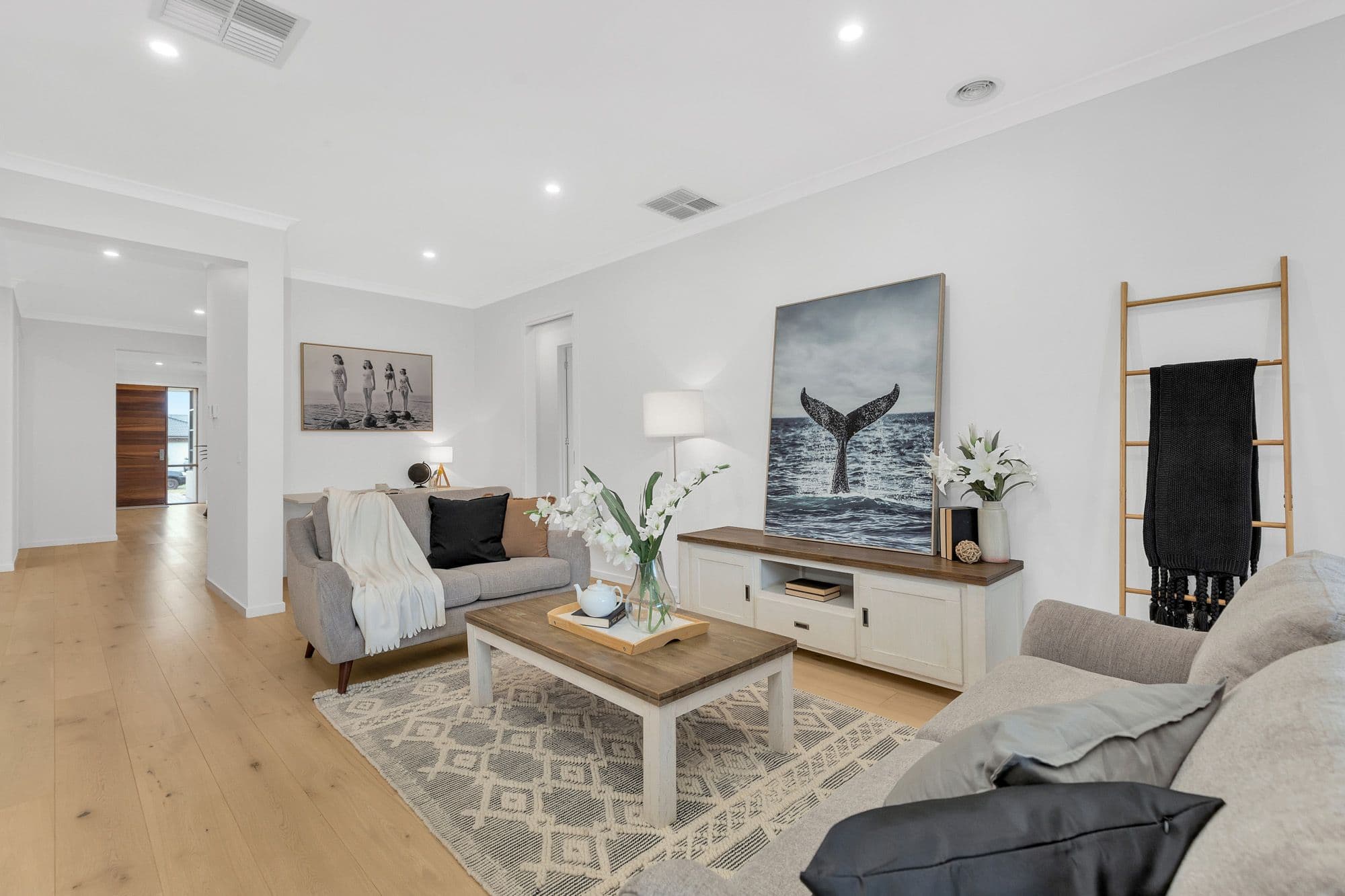 18 Grandvista Boulevard, Werribee VIC 3030, Werribee - Thumbnail 8