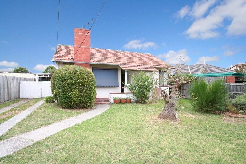 12 Austin Street, HUGHESDALE VIC 3166, Hughesdale - Image 1