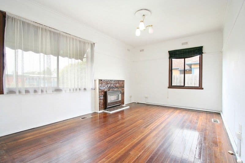 12 Austin Street, HUGHESDALE VIC 3166, Hughesdale - Thumbnail 2